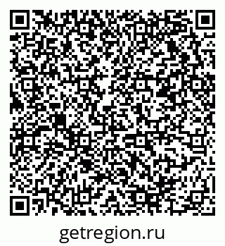 79678124227