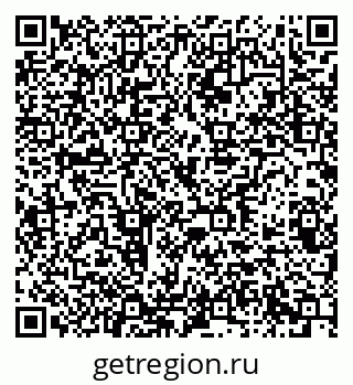 79678124228