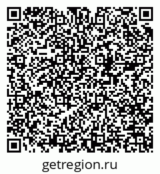 79678124229