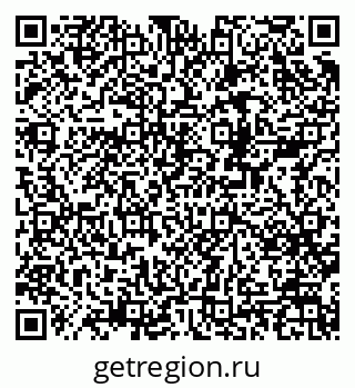 79678124232