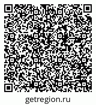 79678124233