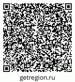 79678124234