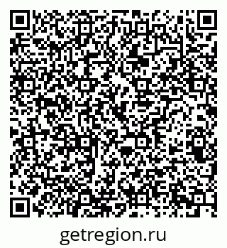 79678124236