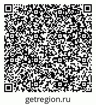 79678124237