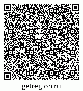 79678124240