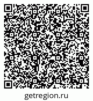 79678124243
