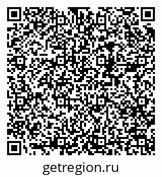 79678124246