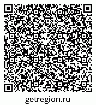 79678124248