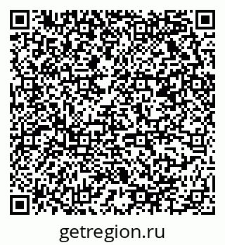 79678124249