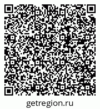79678124252