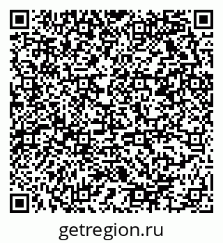 79678124253