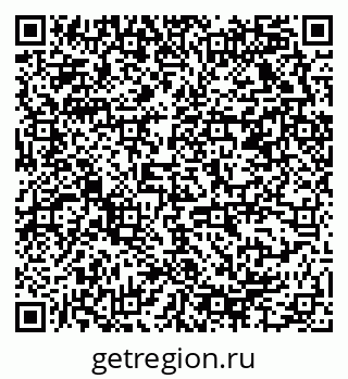 79678124254