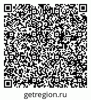79678124255