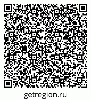 79678124256