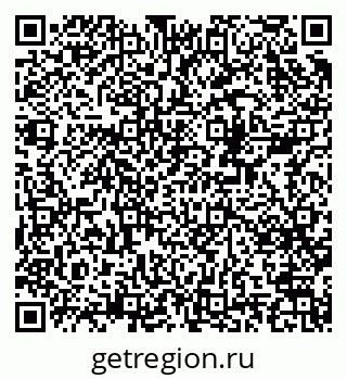 79678124258