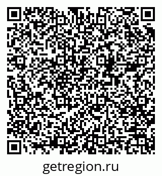 79678124259