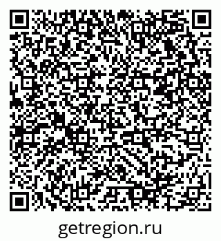 79678124260