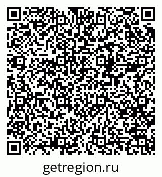 79678124264