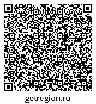 79678124265
