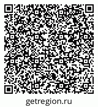 79678124267