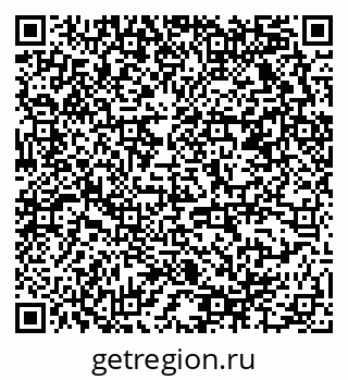 79678124268