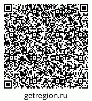 79678124269