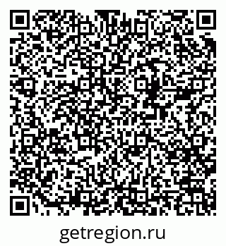 79678124270