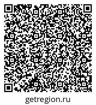 79678124273