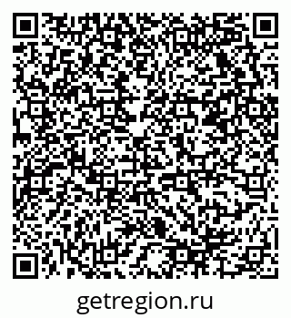 79678124274