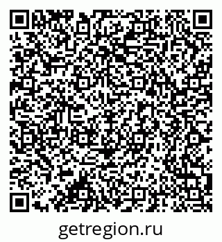 79678124275