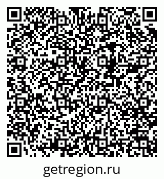 79678124276