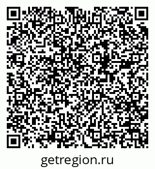 79678124277