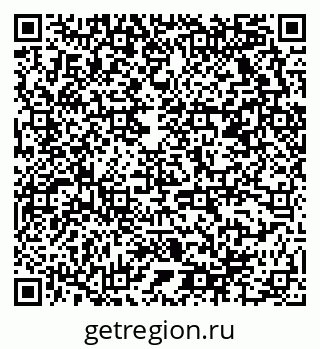 79678124279