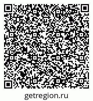 79678124280