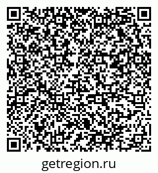 79678124282