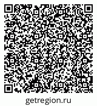 79678124283