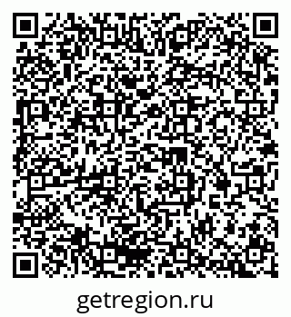 79678124284