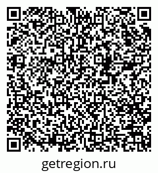79678124285