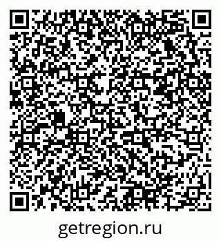 79678124286