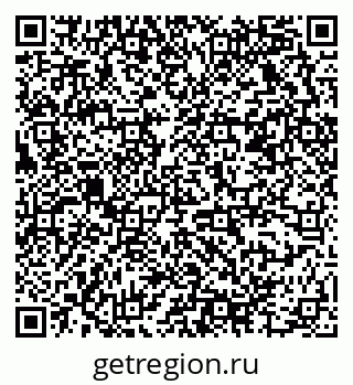 79678124287