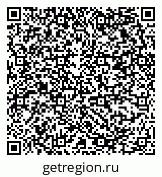79678124288