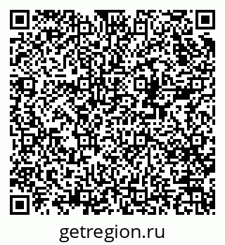 79678124289