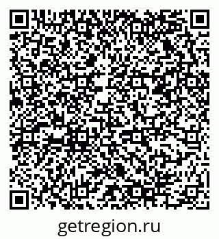 79678124290
