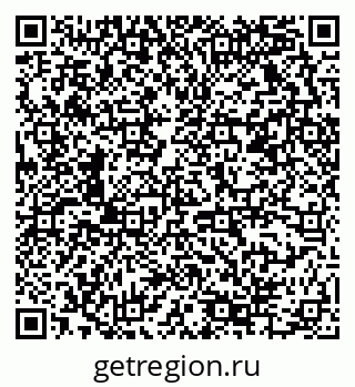79678124291