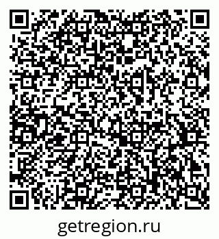 79678124292