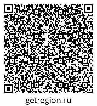 79678124294