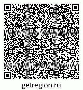 79678124295