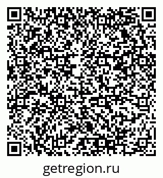 79678124296