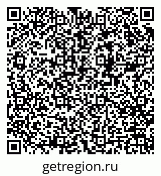 79678124297