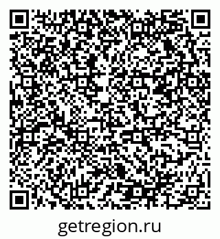 79678124298